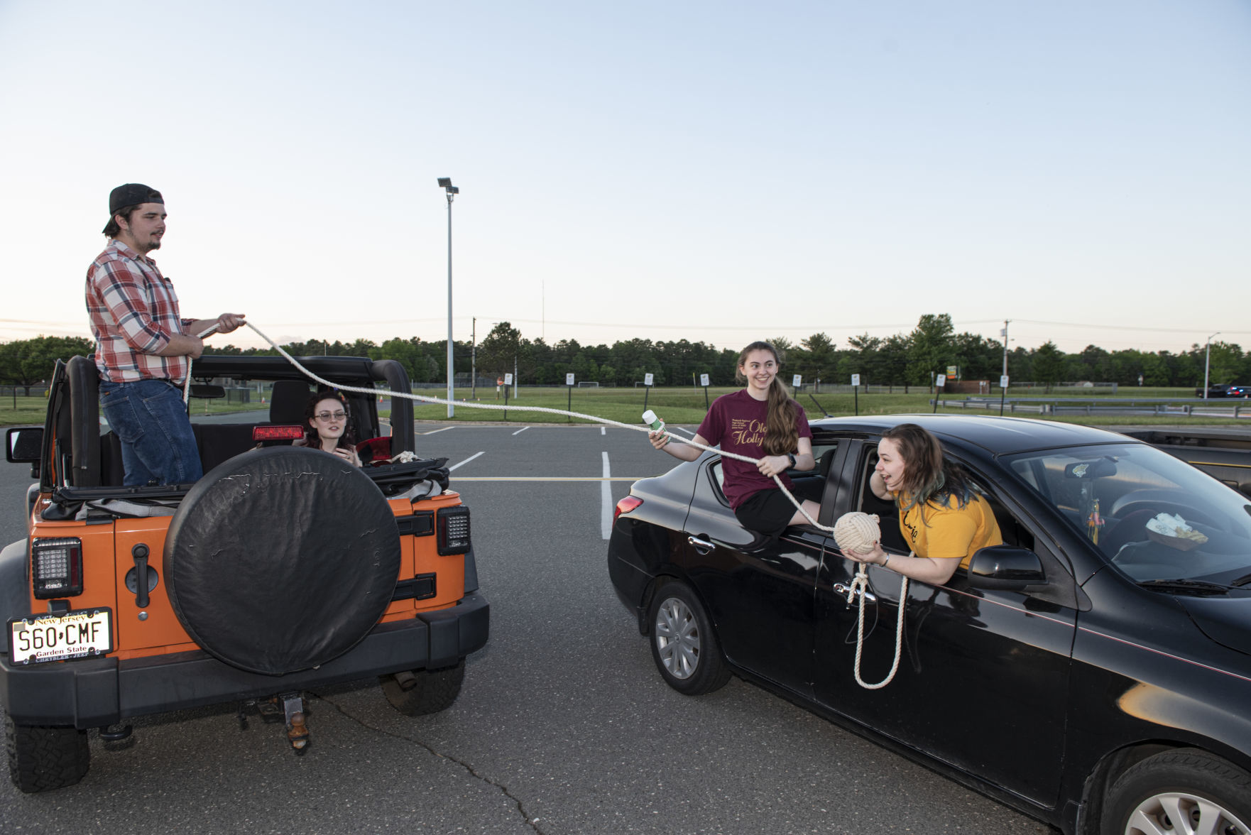 060120_nws_pinelandsprom